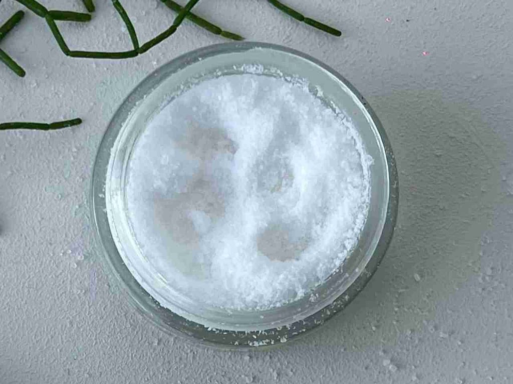 Benefits of Zinc Oxide For Acne