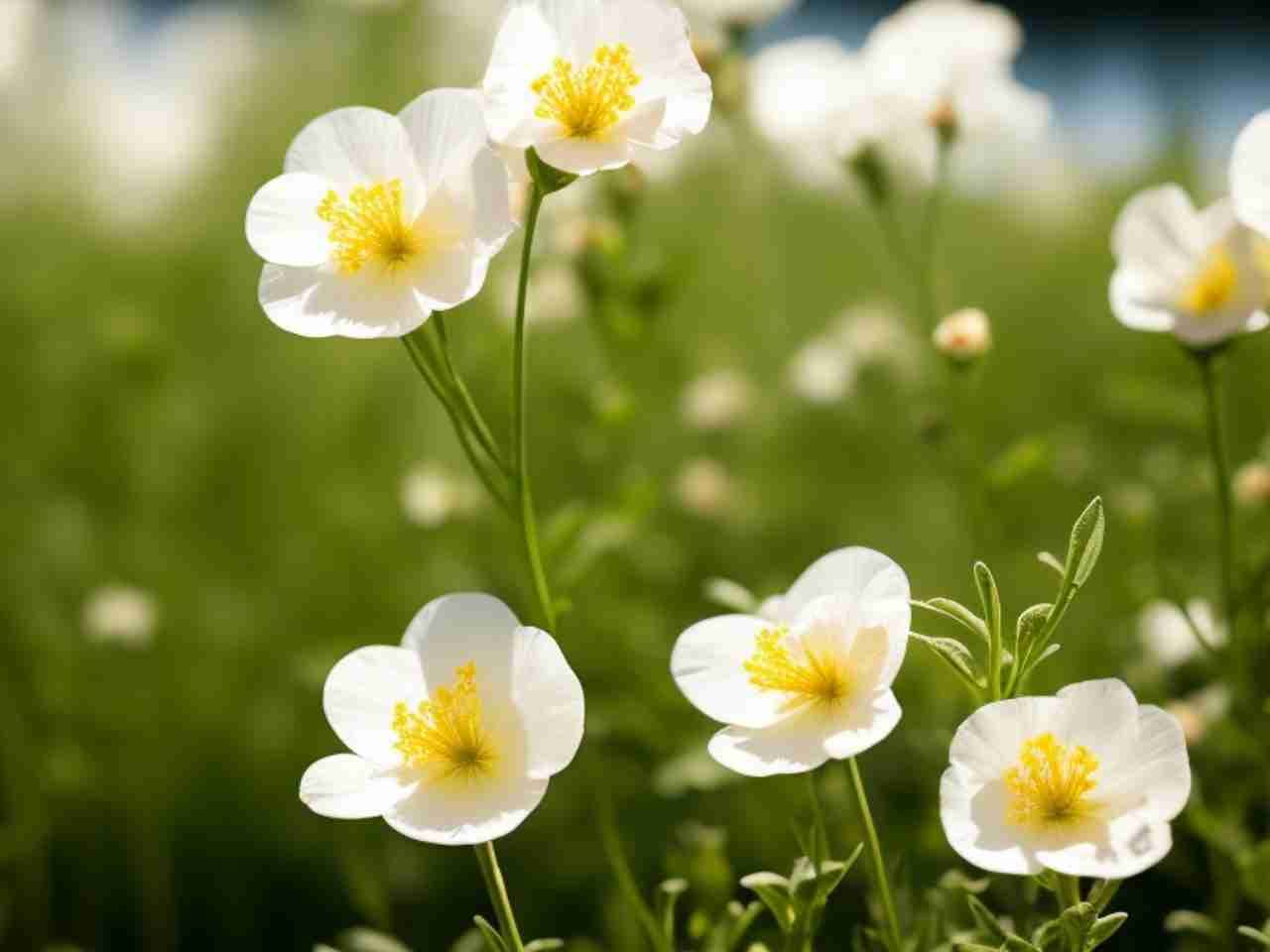 Benefits Of Evening Primrose Oil for Acne Prone Skin?